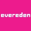 Evereden Evereden