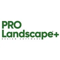 PRO Landscape+ by Drafix Software, Inc. PRO Landscape+ by Drafix Software, Inc.