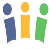 3i Consulting & Venture Management