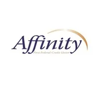 Affinity First Federal Credit Union