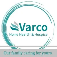 Varco Home Health, Hospice and Homecare Varco Home Health, Hospice and Homecare