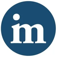 In-Mind