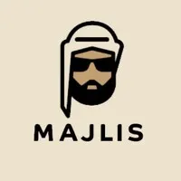 MAJLIS