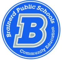 Brainerd Public Schools