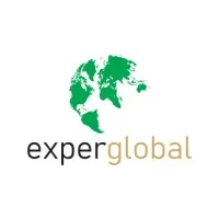 Experglobal