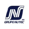 GRUPO_NUTEC GRUPO_NUTEC