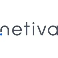 netiva GmbH