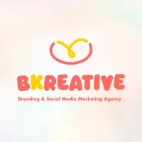 BKreative Social Media Agency BKreative Social Media Agency