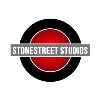 Stonestreet Studios Inc. Stonestreet Studios Inc.