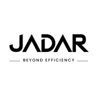 JADAR