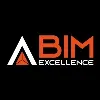 BIM Excellence