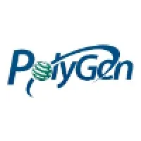 Polygen Pharmaceuticals LLC, Edgewood, NY