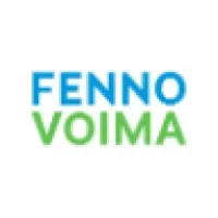 Fennovoima