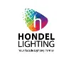 Hondel Lighting Hondel Lighting