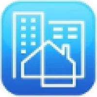 Innovative Property Solutions