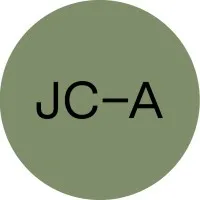 Jane Cameron Architects Pty Ltd