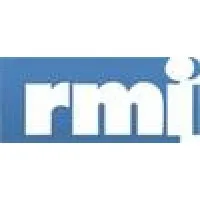 Rives Manufacturing, Inc.