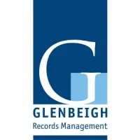 Glenbeigh Records Management