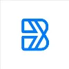 Blinker Inc. Blinker Inc.
