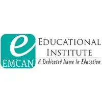 Emcan Educational Institute