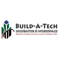 Build-a-Tech Incubator & Workspace