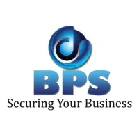 BPS Secure Solutions