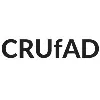 The Clinical Research Unit for Anxiety and Depression (CRUfAD) The Clinical Research Unit for Anxiety and Depression (CRUfAD)