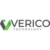 Verico Technology LLC