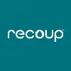 Recoup Beverage Recoup Beverage