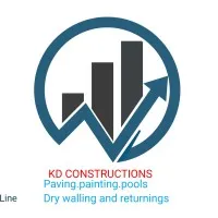 Kd Constructions