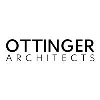 Ottinger Architects