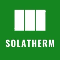 SOLATHERM GROUP