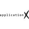 Application X Application X