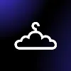 Fashion Cloud Fashion Cloud