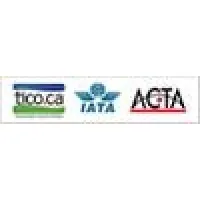 Century Travel Services Inc Century Travel Services Inc