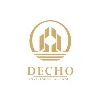 Decho Investment Alliance Decho Investment Alliance