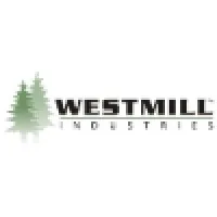 Westmill Industries Westmill Industries