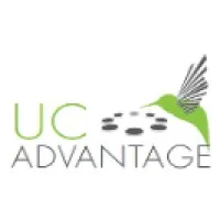 UC ADVANTAGE, INC.