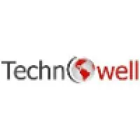 Technowell Web Solutions