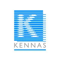 Kennas Kennas