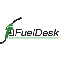 FuelDesk FuelDesk