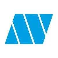 Amstein+Walthert