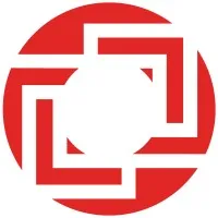 ONYCOR email format
