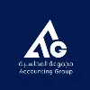 Accounting Group SQU Accounting Group SQU