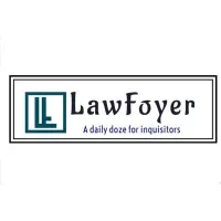 LawFoyer