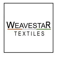 Weavestar Textiles Weavestar Textiles