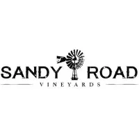 Sandy Road Vineyards