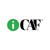icaf 
