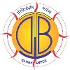 Dev Bhoomi Group of Institutions, Saharanpur Dev Bhoomi Group of Institutions, Saharanpur