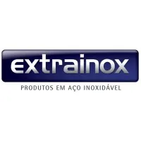 Extrainox